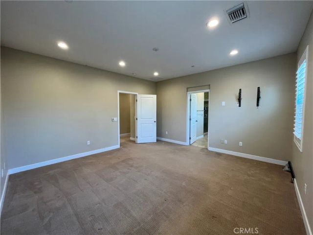 11395 Beechnut, Ventura, CA 93004