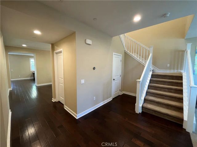 11395 Beechnut, Ventura, CA 93004