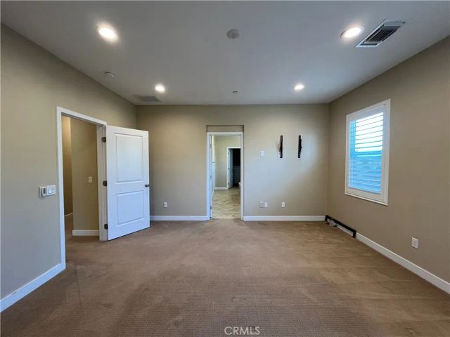 11395 Beechnut, Ventura, CA 93004