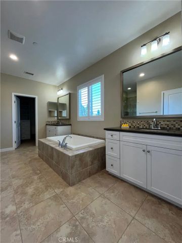 11395 Beechnut, Ventura, CA 93004