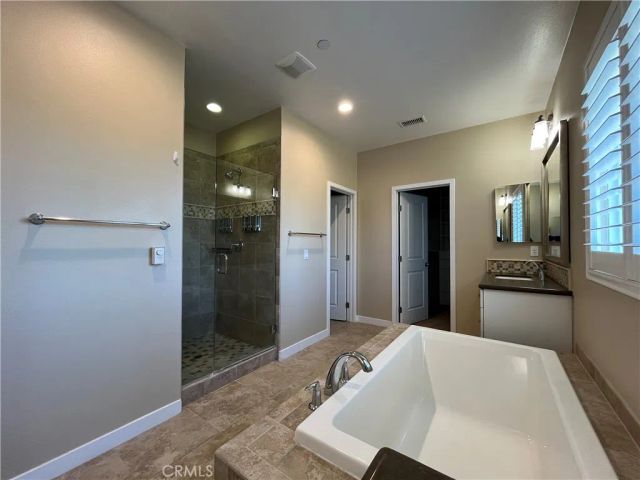 11395 Beechnut, Ventura, CA 93004
