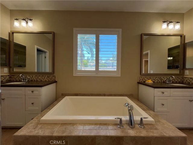 11395 Beechnut, Ventura, CA 93004