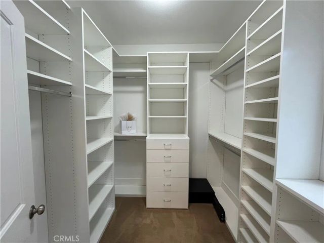 11395 Beechnut, Ventura, CA 93004