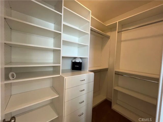 11395 Beechnut, Ventura, CA 93004