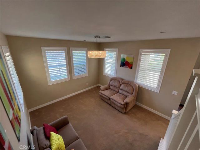 11395 Beechnut, Ventura, CA 93004