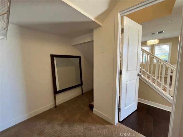 11395 Beechnut, Ventura, CA 93004