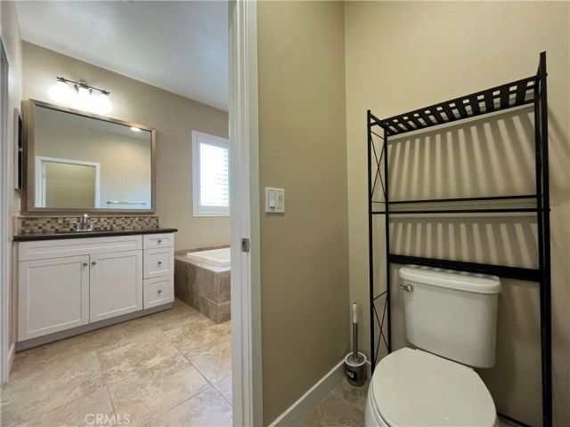 11395 Beechnut, Ventura, CA 93004
