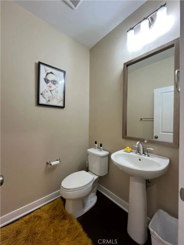 11395 Beechnut, Ventura, CA 93004