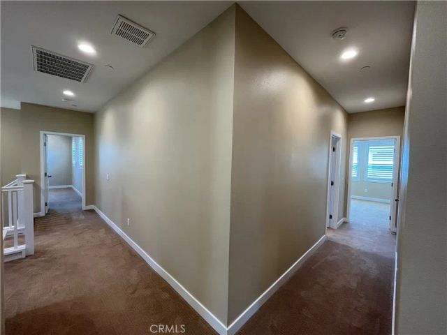 11395 Beechnut, Ventura, CA 93004