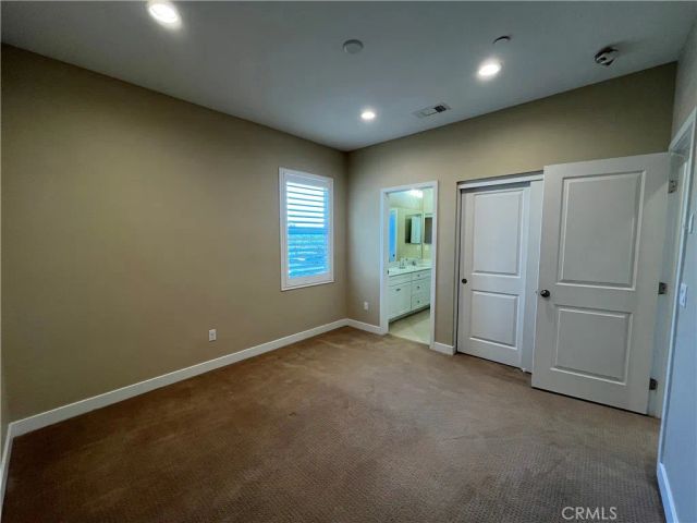 11395 Beechnut, Ventura, CA 93004