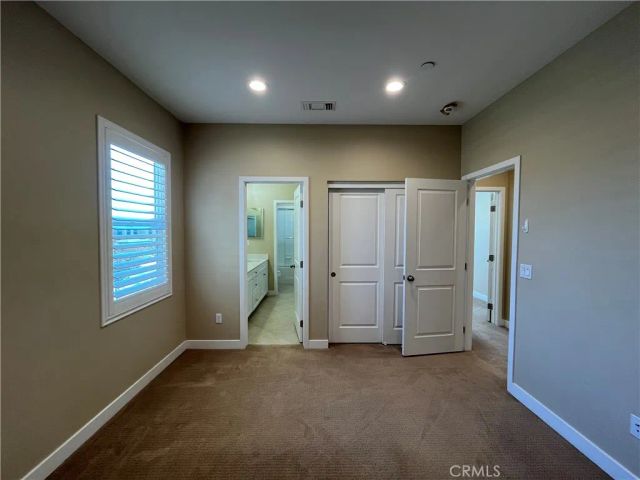 11395 Beechnut, Ventura, CA 93004