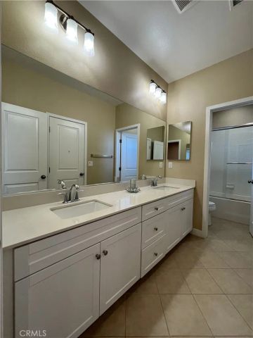 11395 Beechnut, Ventura, CA 93004