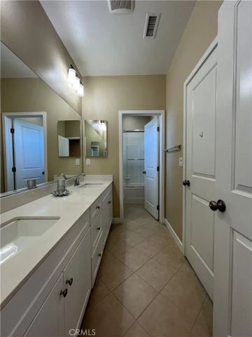11395 Beechnut, Ventura, CA 93004
