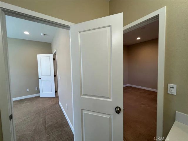 11395 Beechnut, Ventura, CA 93004