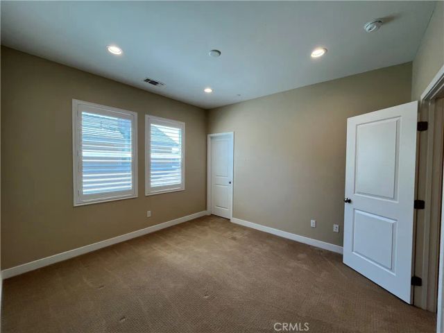 11395 Beechnut, Ventura, CA 93004