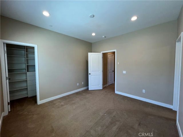 11395 Beechnut, Ventura, CA 93004