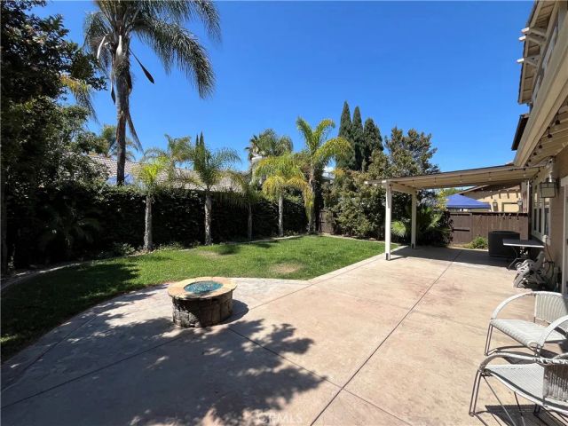 11395 Beechnut, Ventura, CA 93004