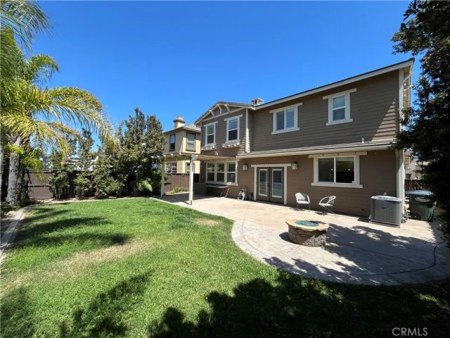11395 Beechnut, Ventura, CA 93004