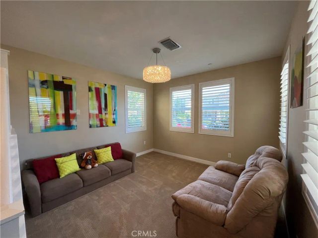 11395 Beechnut, Ventura, CA 93004