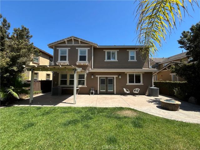 11395 Beechnut, Ventura, CA 93004