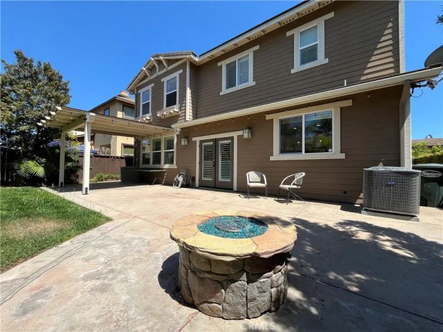 11395 Beechnut, Ventura, CA 93004