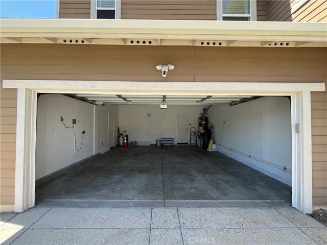 11395 Beechnut, Ventura, CA 93004