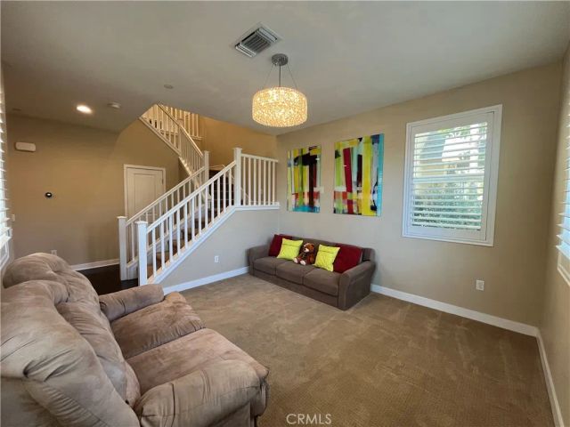 11395 Beechnut, Ventura, CA 93004