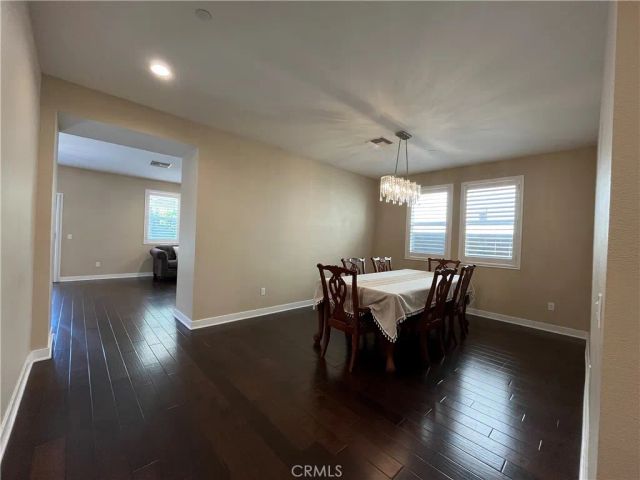 11395 Beechnut, Ventura, CA 93004