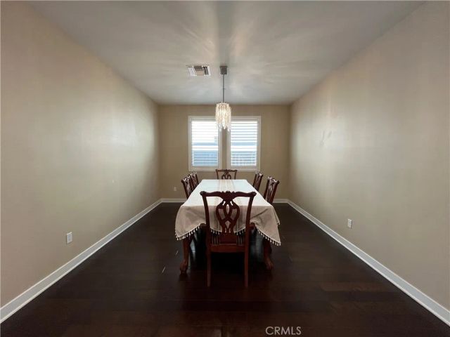 11395 Beechnut, Ventura, CA 93004