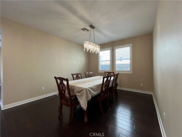 11395 Beechnut, Ventura, CA 93004