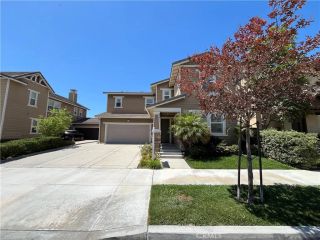 11395 Beechnut, Ventura, CA 93004