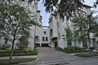 2413 Rosamond Street A, Houston, TX 77098