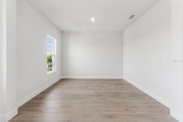 723 ALLORA AVENUE, Nokomis, FL 34275