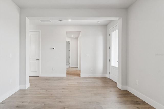 723 ALLORA AVENUE, Nokomis, FL 34275