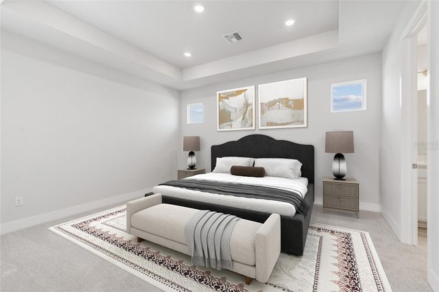 723 ALLORA AVENUE, Nokomis, FL 34275