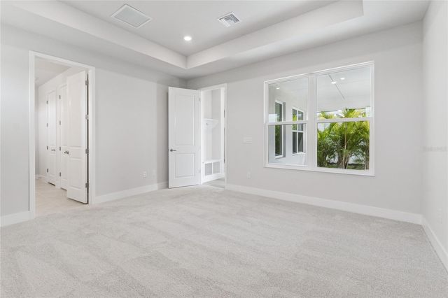 723 ALLORA AVENUE, Nokomis, FL 34275