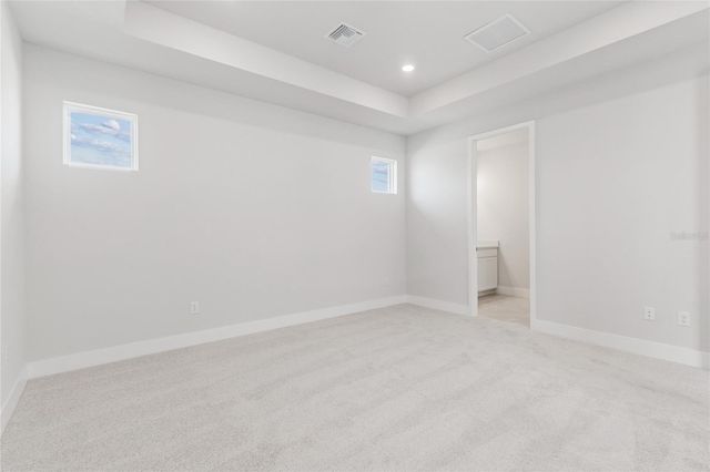 723 ALLORA AVENUE, Nokomis, FL 34275