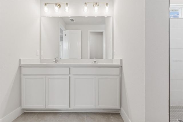 723 ALLORA AVENUE, Nokomis, FL 34275