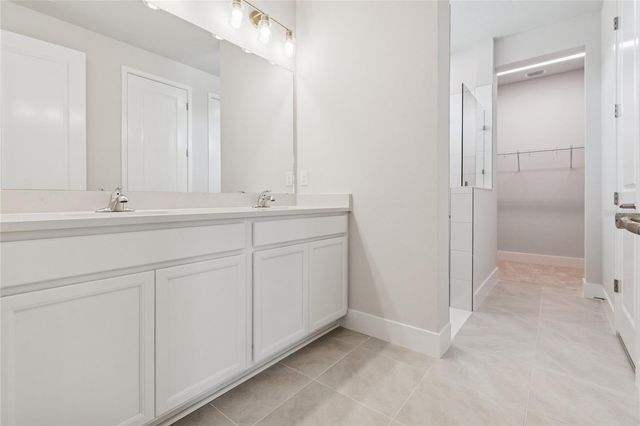 723 ALLORA AVENUE, Nokomis, FL 34275