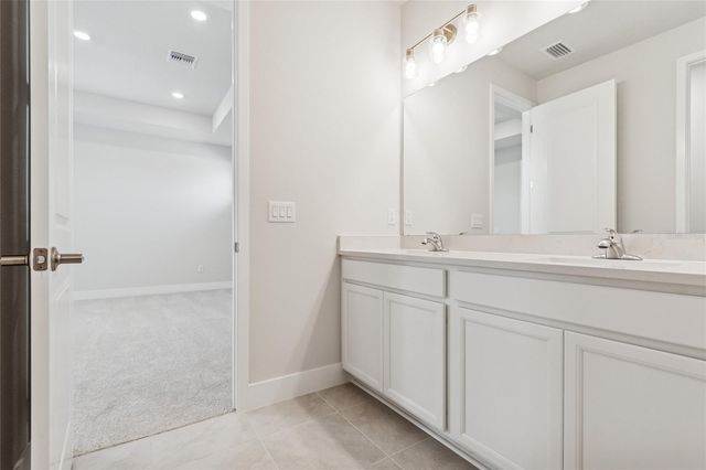 723 ALLORA AVENUE, Nokomis, FL 34275