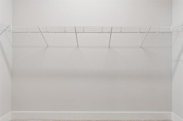 723 ALLORA AVENUE, Nokomis, FL 34275