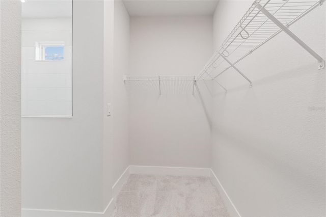 723 ALLORA AVENUE, Nokomis, FL 34275