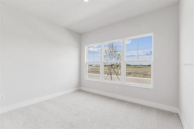 723 ALLORA AVENUE, Nokomis, FL 34275