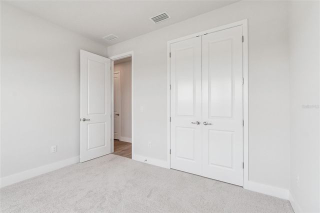 723 ALLORA AVENUE, Nokomis, FL 34275