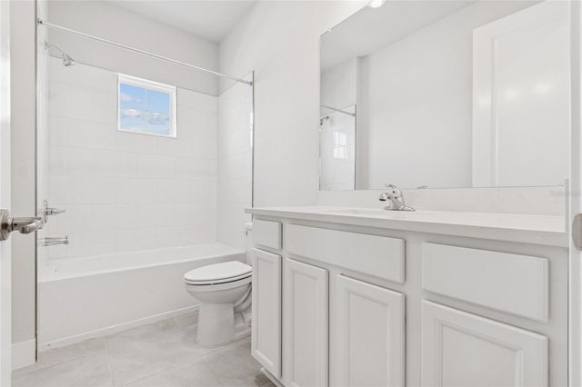 723 ALLORA AVENUE, Nokomis, FL 34275