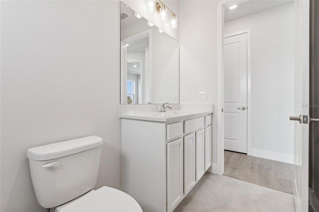 723 ALLORA AVENUE, Nokomis, FL 34275