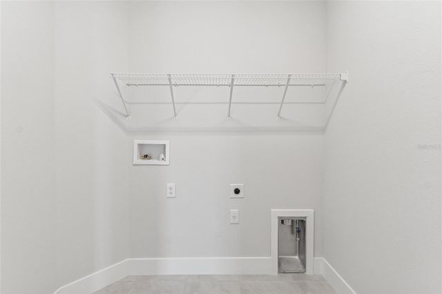 723 ALLORA AVENUE, Nokomis, FL 34275