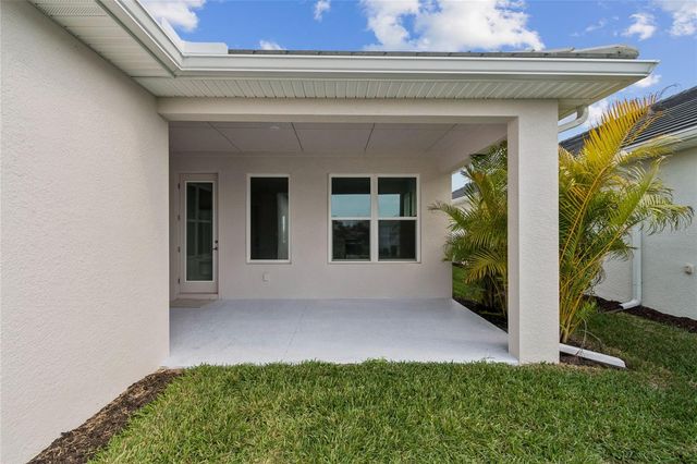 723 ALLORA AVENUE, Nokomis, FL 34275