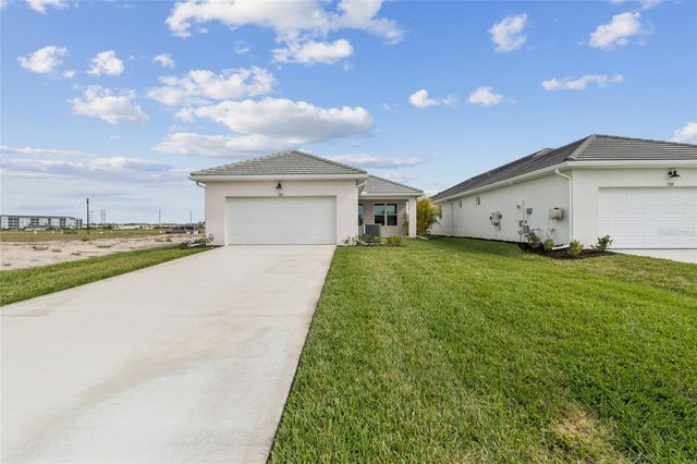 723 ALLORA AVENUE, Nokomis, FL 34275