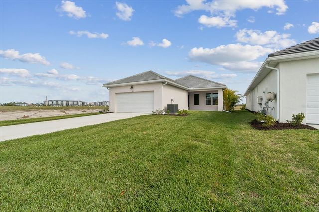 723 ALLORA AVENUE, Nokomis, FL 34275